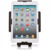 hyperpad-mini-ultimate-1000x1000-1.jpg HyperPad mini