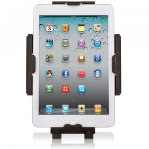 hyperpad-mini-ultimate-1000x1000-1.jpg HyperPad mini