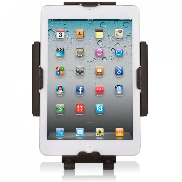 hyperpad-mini-ultimate-1000x1000-1.jpg HyperPad mini