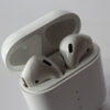 i100201-1000x1000-1.jpg Audifono Bluetooth I9S-TWS