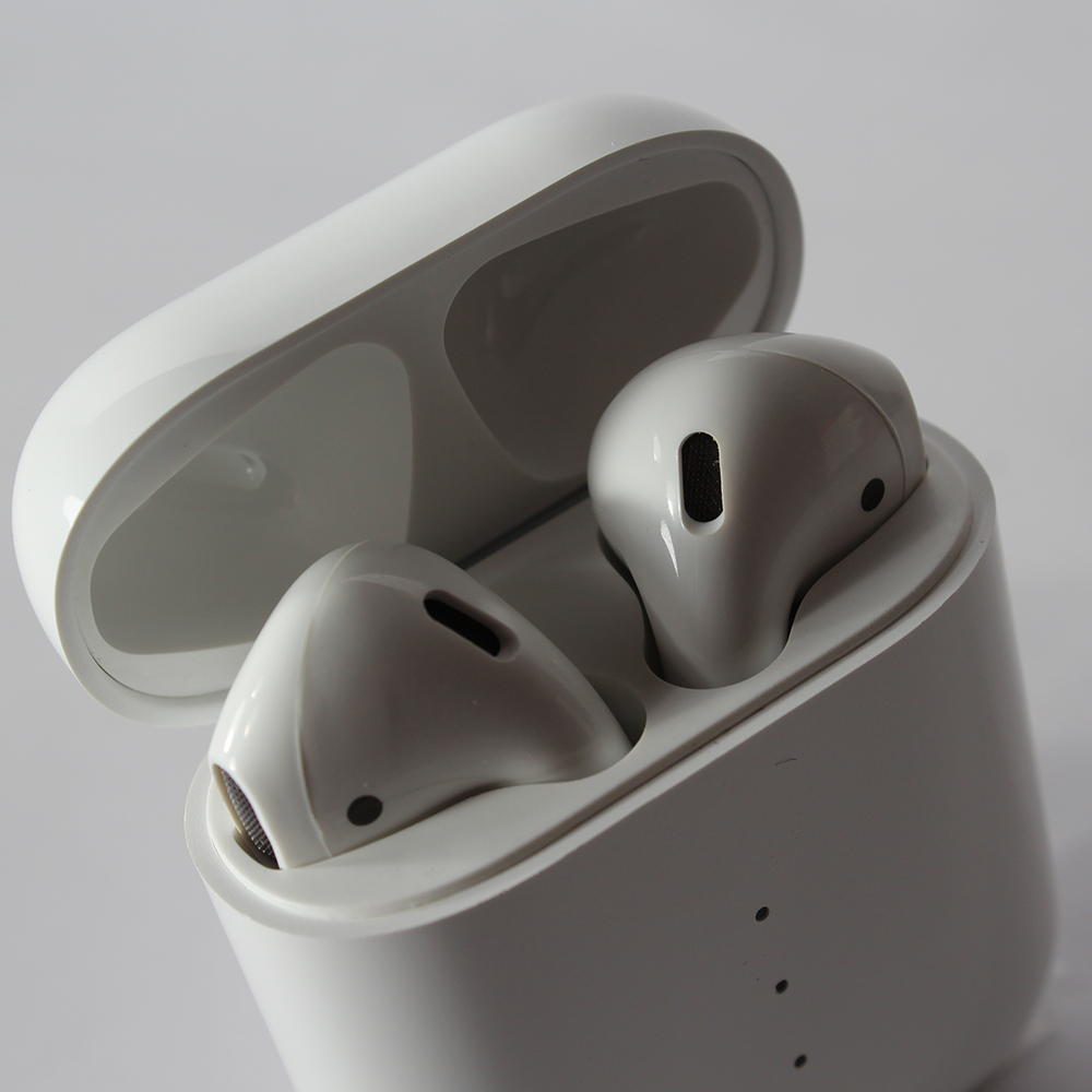 i100201-1000x1000-1.jpg Audifono Bluetooth I9S-TWS