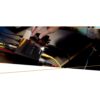 img-ce-seamless-crop-left-komplete-audio-6-product-page-10-get-connected-2eaca826583e0c7f1a67d3f9659e815c-d@2x-1000x1000w.jpg Interfaz de audio KOMPLETE AUDIO 6 NATIVE INSTRUMENT
