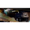 img-ce-seamless-crop-right-komplete-audio-6-product-page-09-double-headphone_01-e2fba24cd67495deff9ddaac2cc79033-d@2x-1000x1000w.jpg Interfaz de audio KOMPLETE AUDIO 6 NATIVE INSTRUMENT