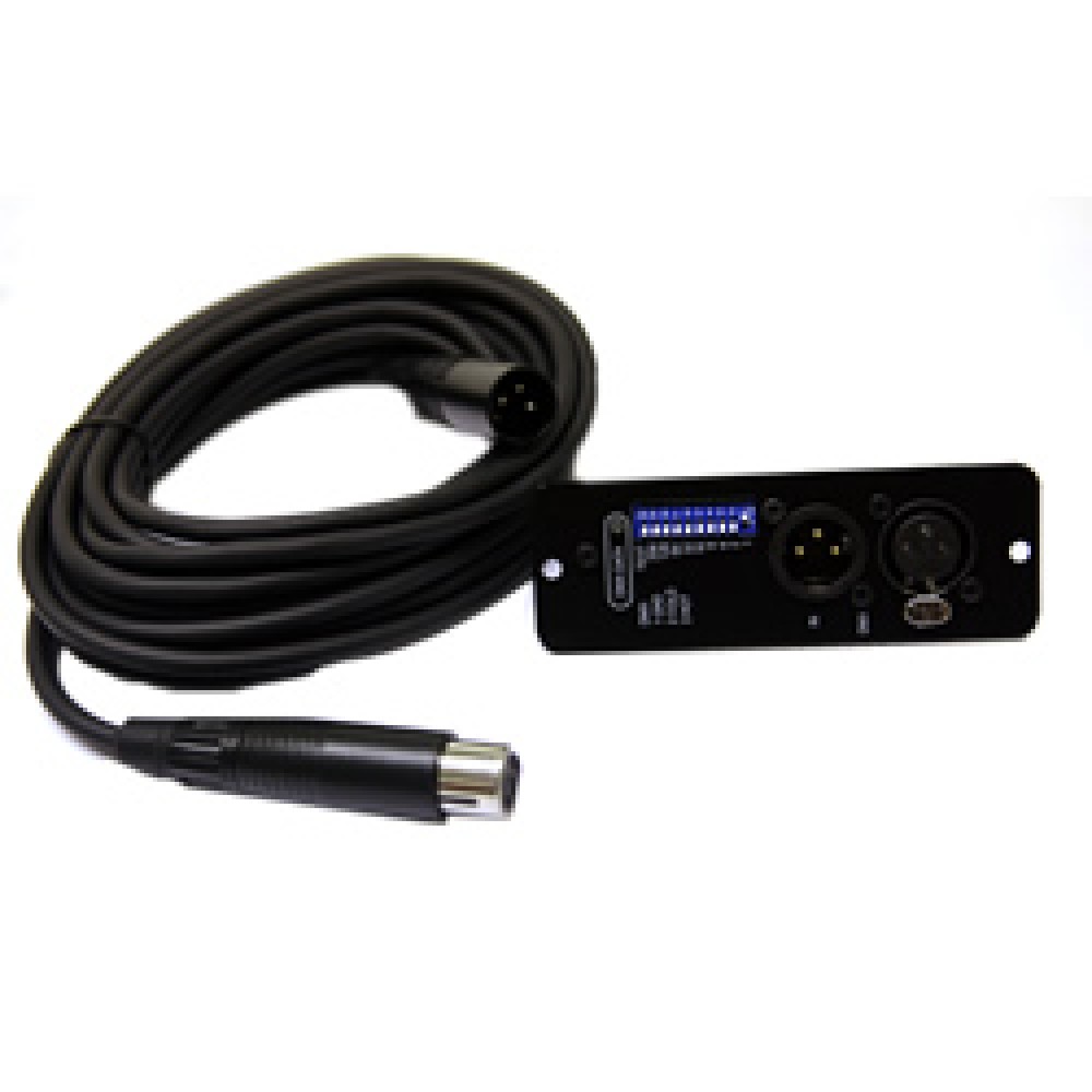 interface-dmx-martin-1200-2500-1000x1000-1.jpg Interface DMX Martin 1200-2500