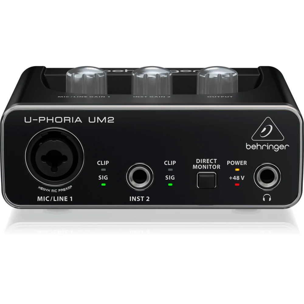 interfaz-audio-behringer-um2-2.webp Interfaz Audio Behringer UM2 - vista 2