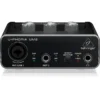 interfaz-audio-behringer-um2-2.webp Interfaz Audio Behringer UM2 - vista 2