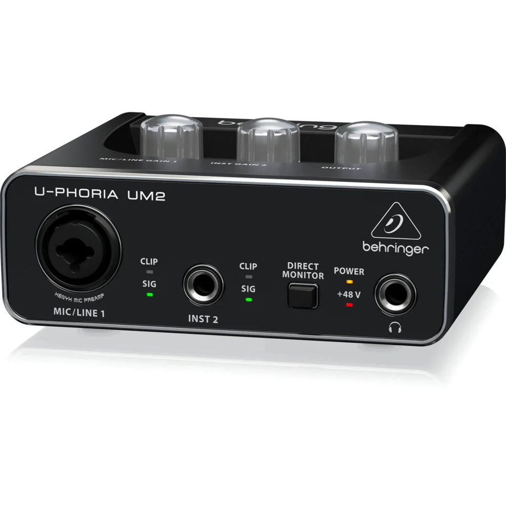 interfaz-audio-behringer-um2-3.webp Interfaz Audio Behringer UM2 - vista 3