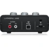 interfaz-audio-behringer-um2-4.webp Interfaz Audio Behringer UM2 - vista 4