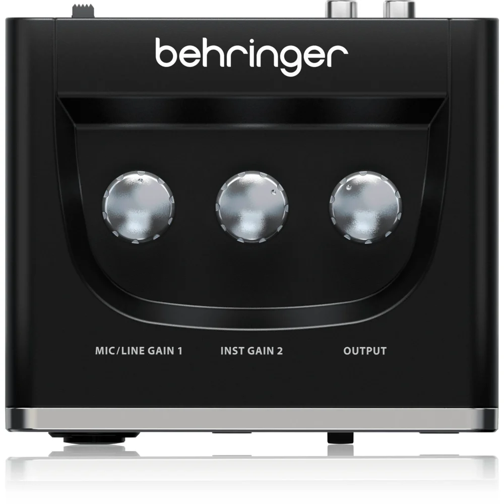 interfaz-audio-behringer-um2-5.webp Interfaz Audio Behringer UM2 - vista 5