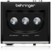 interfaz-audio-behringer-um2-5.webp Interfaz Audio Behringer UM2 - vista 5