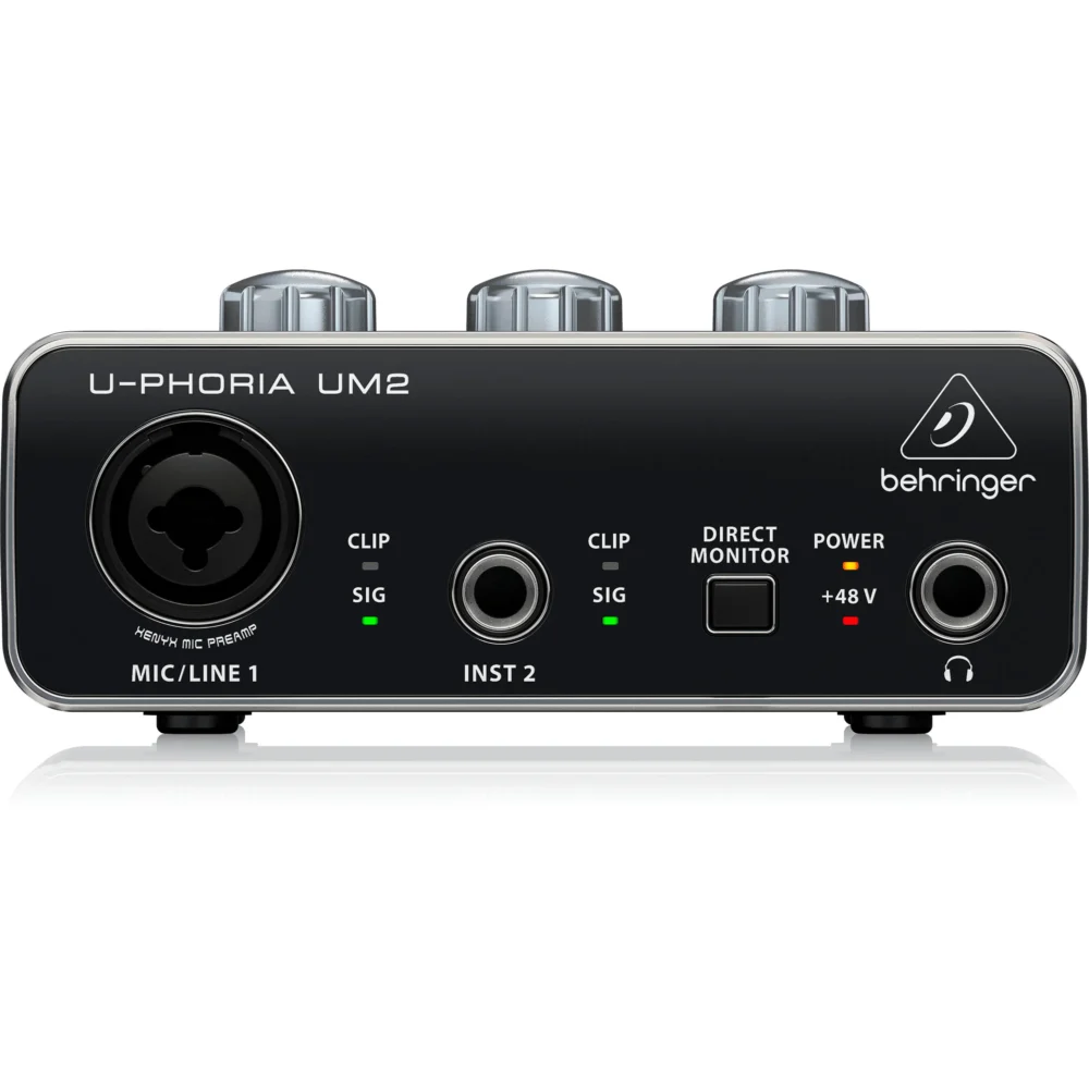interfaz-audio-behringer-um2-6.webp Interfaz Audio Behringer UM2 - vista 6