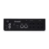 interfaz-audio-focusrite-clarett-4pre-4.webp Interfaz Audio Focusrite CLARETT+ 4PRE - vista 4