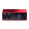 interfaz-audio-focusrite-scarlett-4i4-4ta-gen-2.webp Interfaz Audio Focusrite SCARLETT 4I4 4TA GEN - vista 2