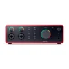 interfaz-audio-focusrite-scarlett-4i4-4ta-gen-3.webp Interfaz Audio Focusrite SCARLETT 4I4 4TA GEN - vista 3