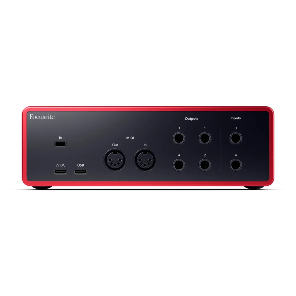 interfaz-audio-focusrite-scarlett-4i4-4ta-gen-4.webp Interfaz Audio Focusrite SCARLETT 4I4 4TA GEN - vista 4
