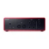 interfaz-audio-focusrite-scarlett-4i4-4ta-gen-4.webp Interfaz Audio Focusrite SCARLETT 4I4 4TA GEN - vista 4