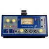 interfaz-audio-preamp-mic-focusrite-isa-1-analogue-2.webp Interfaz Audio Preamp Mic Focusrite ISA 1 Analogue - vista 2