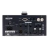 interfaz-audio-preamp-mic-focusrite-isa-1-analogue-4.webp Interfaz Audio Preamp Mic Focusrite ISA 1 Analogue - vista 4