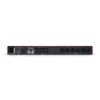 interfaz-audio-preamp-mic-focusrite-scarlett-octopre-2.webp Interfaz Audio Preamp Mic Focusrite Scarlett Octopre - vista 2