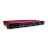 interfaz-audio-preamp-mic-focusrite-scarlett-octopre-3.webp Interfaz Audio Preamp Mic Focusrite Scarlett Octopre - vista 3