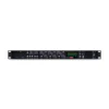 interfaz-audio-preamp-mic-focusrite-scarlett-octopre-5.webp Interfaz Audio Preamp Mic Focusrite Scarlett Octopre - vista 5