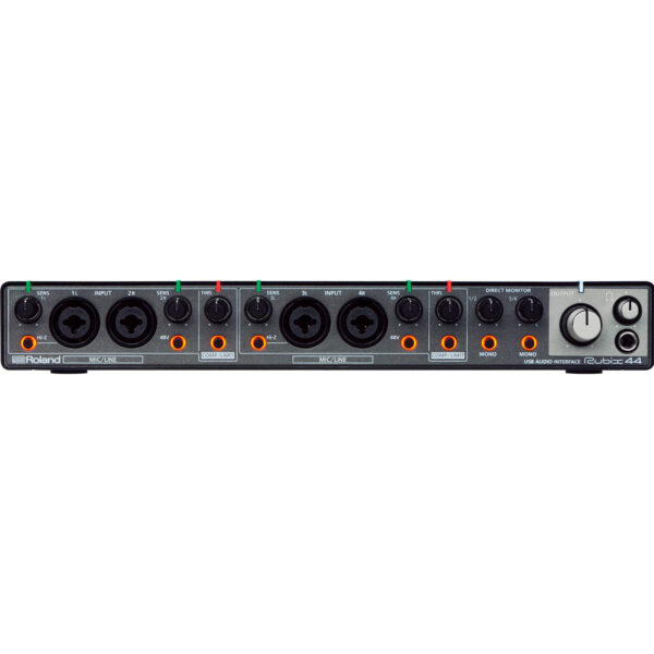 interfaz-de-audio-roland-rubix44-usb-ipad-mac-y-pc-210354-1.jpg Interfaz Audio USB Roland RUBIX44