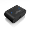 interfaz-midi-ik-multimedia-irig-midi-2-para-ios-android-mac-y-pc-2 Interfaz MIDI IK Multimedia iRig MIDI 2 para iOS, Android, Mac y PC
