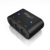 interfaz-midi-ik-multimedia-irig-midi-2-para-ios-android-mac-y-pc-1 Interfaz MIDI IK Multimedia iRig MIDI 2 para iOS, Android, Mac y PC