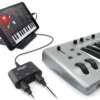 interfaz-midi-ik-multimedia-irig-midi-2-para-ios-android-mac-y-pc-4 Interfaz MIDI IK Multimedia iRig MIDI 2 para iOS, Android, Mac y PC