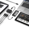 interfaz-midi-ik-multimedia-irig-midi-2-para-ios-android-mac-y-pc-3 Interfaz MIDI IK Multimedia iRig MIDI 2 para iOS, Android, Mac y PC
