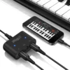 interfaz-midi-ik-multimedia-irig-midi-2-para-ios-android-mac-y-pc-5 Interfaz MIDI IK Multimedia iRig MIDI 2 para iOS, Android, Mac y PC