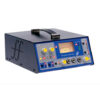 Interfaz Audio Preamp Mic Focusrite ISA 1 Analogue Interfaz Audio Preamp Mic Focusrite ISA 1 Analogue