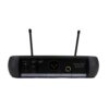 js-168v-2-jpg-1000x1000w-2.jpg Sistema Inalámbrico VHF con microfono de lavalier Prodb