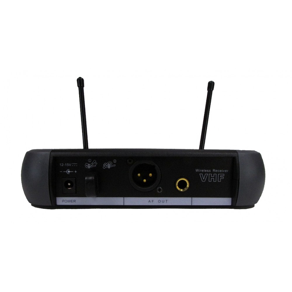 js-168v-2-jpg-1000x1000w-2.jpg Sistema Inalámbrico VHF con microfono de lavalier Prodb