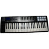 Controlador Prodb Midi Keyboard 49