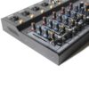 kg-p62-1000x1000-1.jpg Consola Prodb Analoga Kg-P6 (6ch)