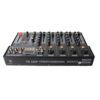 kg-p63-1000x1000-1.jpg Consola Prodb Analoga Kg-P6 (6ch)
