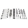kit-409920kit20rock2010-1000x1000w.jpg DPA Microfono 4099 Kit de Diez Mic Rock Extreme SPL