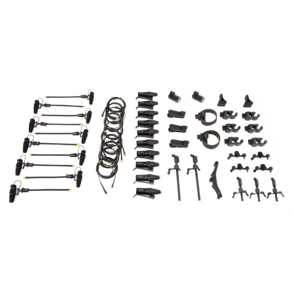 kit-409920kit20rock2010-1000x1000w.jpg DPA Microfono 4099 Kit de Diez Mic Rock Extreme SPL
