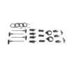 kit-409920kit20rock204-1000x1000w.jpg DPA Microfono 4099 Kit 4 Mic Rock Extreme SPL