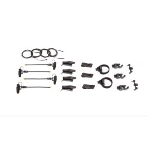 kit-409920kit20rock204-1000x1000w.jpg DPA Microfono 4099 Kit 4 Mic Rock Extreme SPL