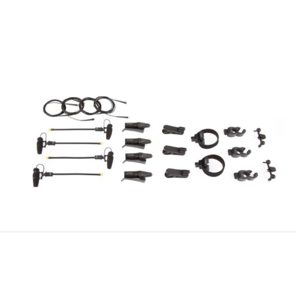 kit-409920kit20rock204-1000x1000w.jpg DPA Microfono 4099 Kit 4 Mic Rock Extreme SPL