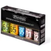 Kit Limpieza Cuerdas Dunlop 6500 - vista 2