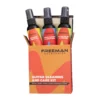 kit-limpieza-freeman-3pcs-50ml-2.webp Kit Limpieza Freeman 3PCS-50ML - vista 2