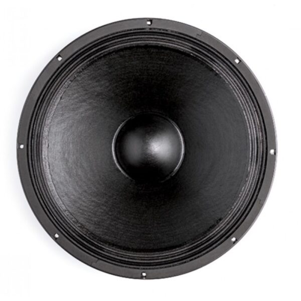 Kit Recono 18" B&c 18ps76