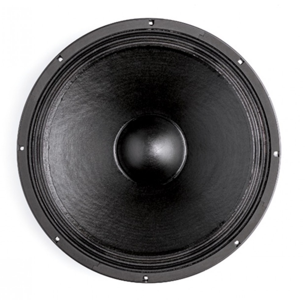 kit-recono-18-bc-18ps76-1000x1000w.jpg Kit Recono 18" B&c 18ps76