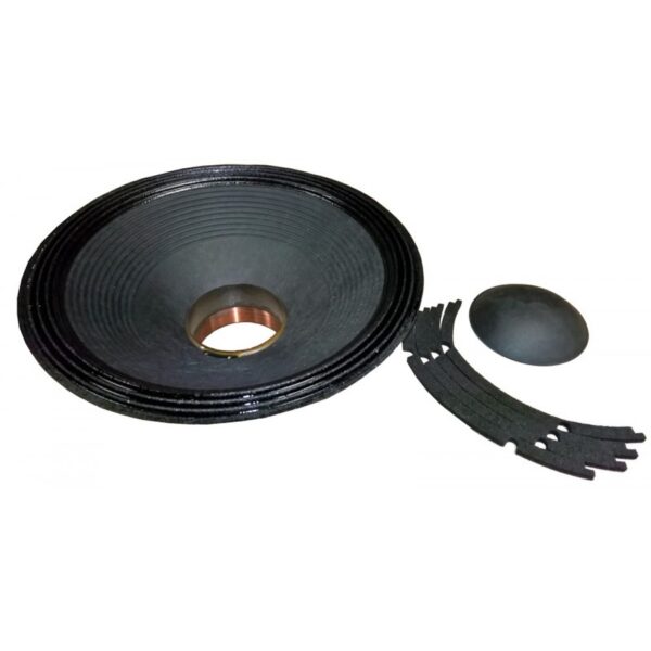 Kit Recono B&C 12PS76