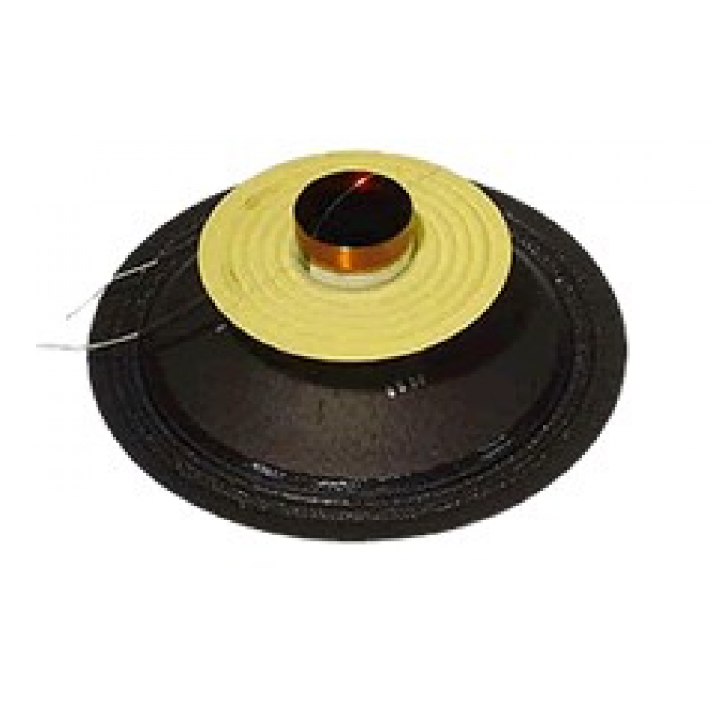 kit-recono-rcf-para-l15-s800-1000x1000w.png Kit Recono RCF para L15 S800