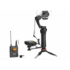 kit201201-1000x1000w.png Sistema lavalier inalámbrico PORTABLE UHF SARAMONIC UWMIC9 KIT1