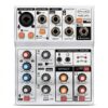 kkkkk-1000x1000-1.jpg Mezclador Interfaz Prodb Mixer USB Pdb-Upc